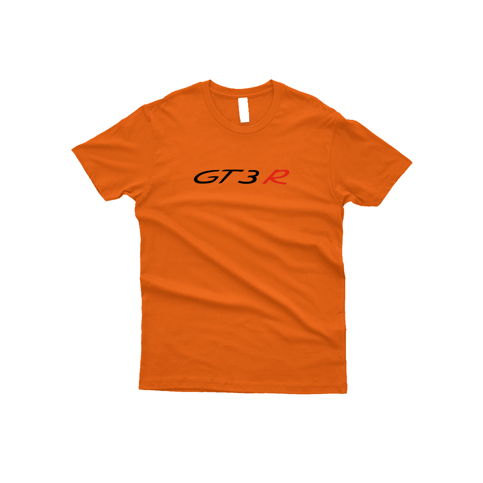 Camiseta GT3R (Frente e Verso) - Imagem 11