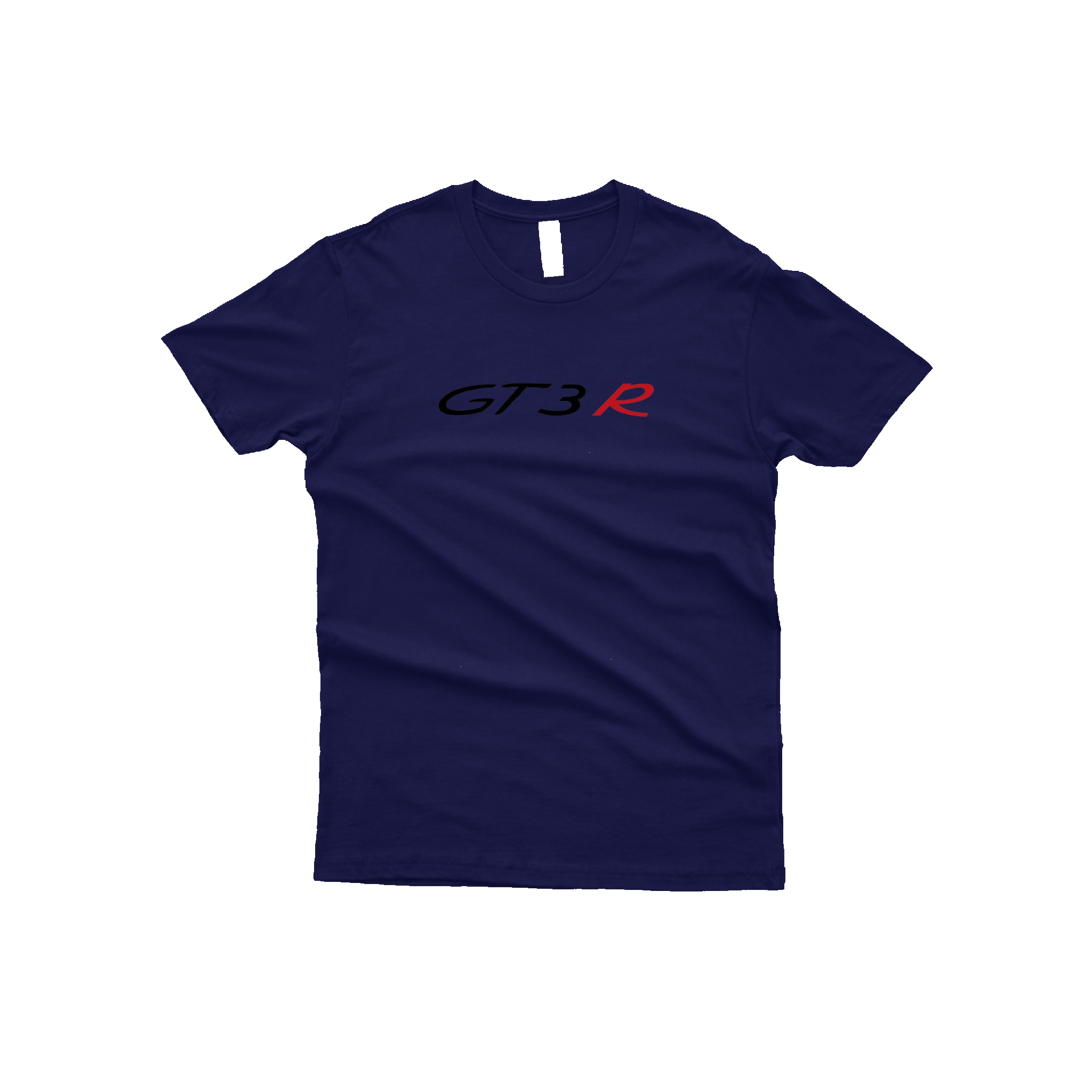 Camiseta GT3R (Frente e Verso) - Imagem 15