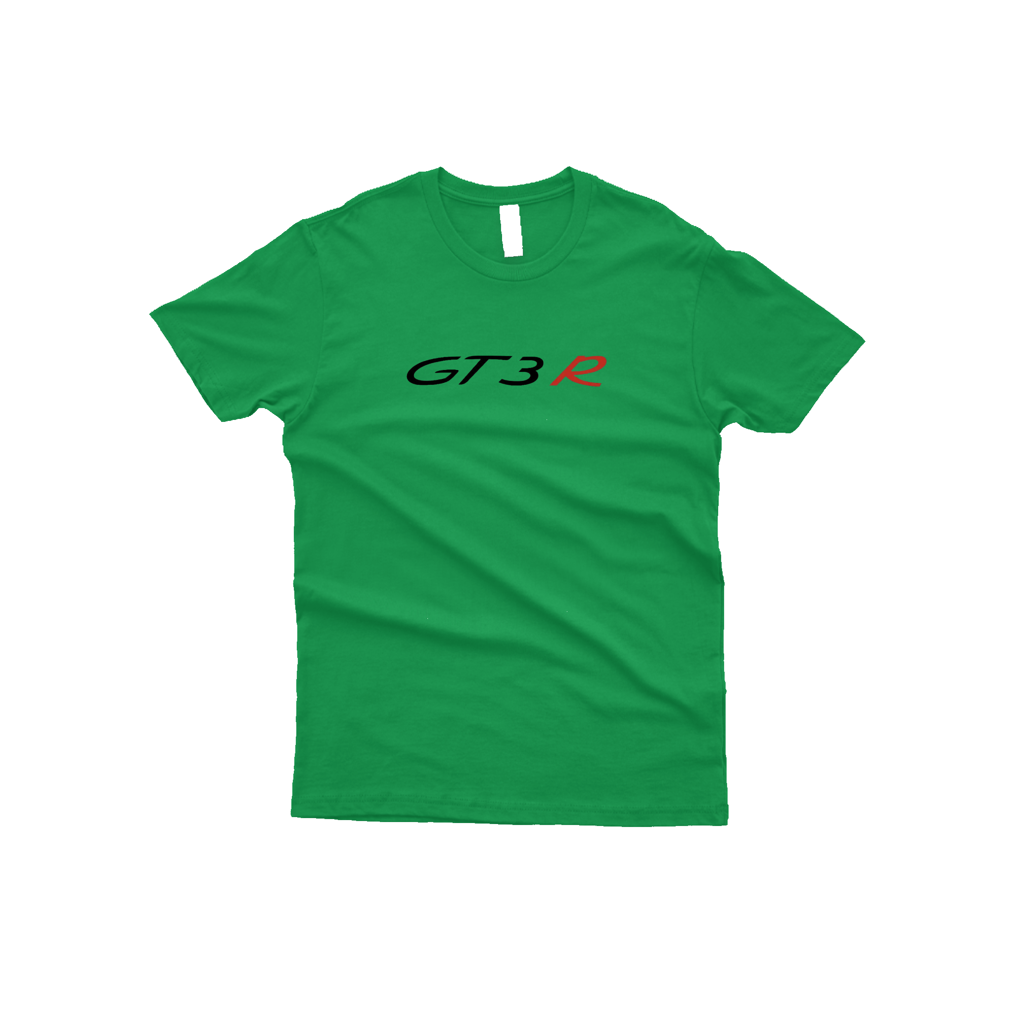 Camiseta GT3R (Frente e Verso) - Imagem 7